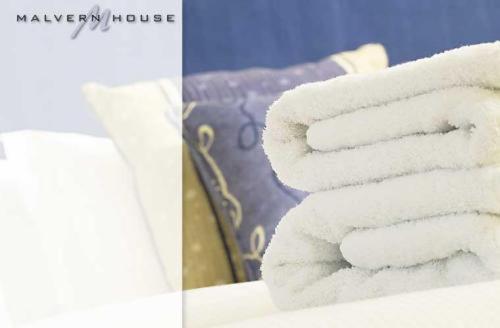 Malvern House هاي ويكومبْ المظهر الخارجي الصورة